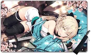 Amazon | プレイマット アニメグッズト TCG万能 専用 高級